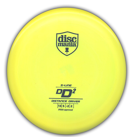 longest flying frisbee