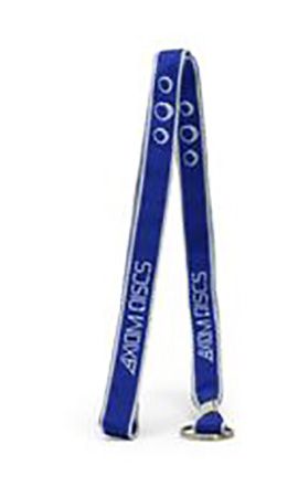 Axiom Lanyard