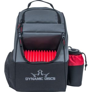 Dynamic Discs Trooper Backpack