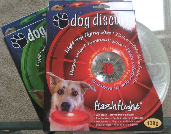 Dog Discs Marshall Street Disc Golf Dog Discuit