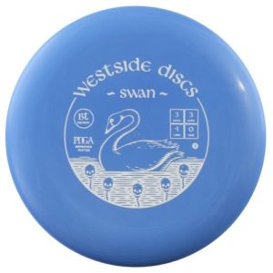 Bt Medium Swan 2