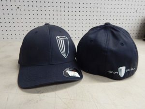 DGA Tracer Flexfit