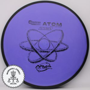 Electron Atom, Firm