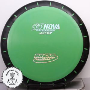 XT Nova