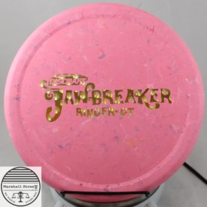 Jawbreaker Ringer GT