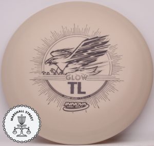 Glow DX TL