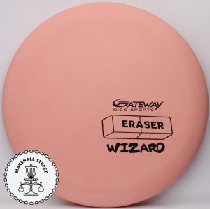 Eraser Wizard