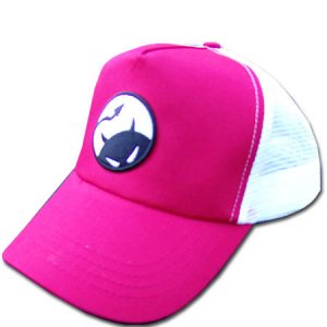 Daredevil Mesh Hat