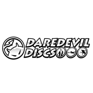 Daredevil Discs