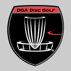 DGA