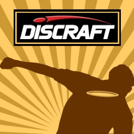 Discraft