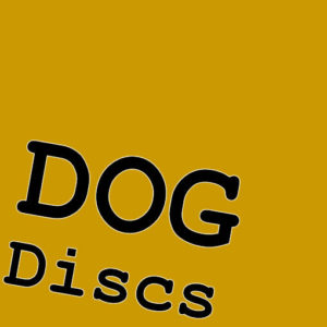 Dog Discs