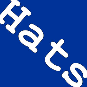 Hats