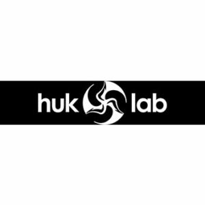 huk lab
