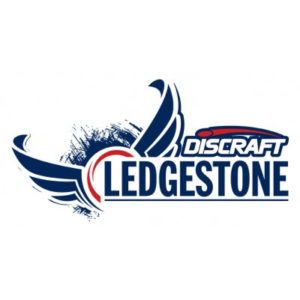 Ledgestone