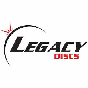 Image Result For Zuca Disc Golf Image Result For Zuca Disc Golf