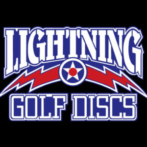 Lightning