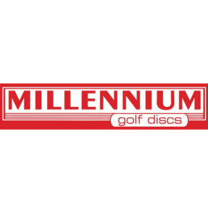 Millennium