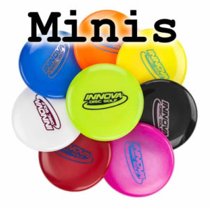 Minis