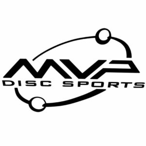 MVP