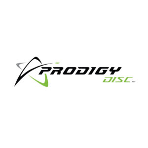 Prodigy