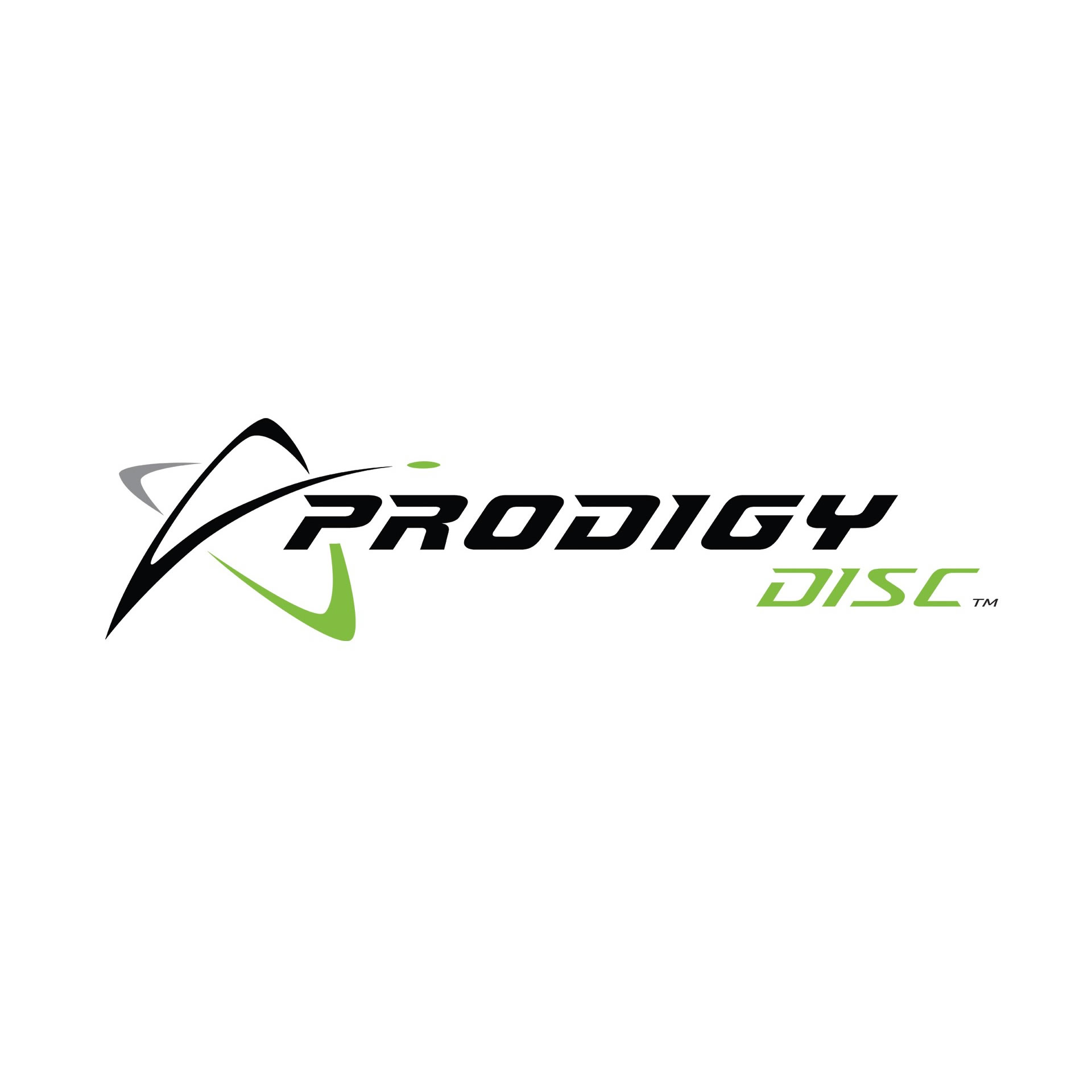 prodigy discs prodigy discs