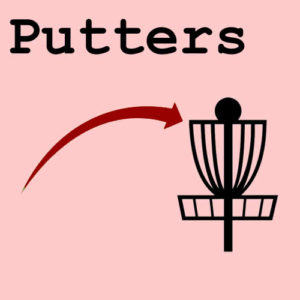 Putters