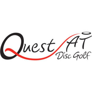 Quest