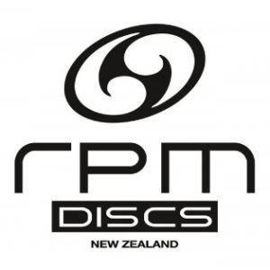 RPM
