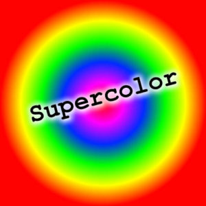 Supercolor