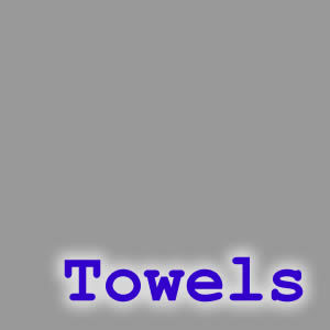 Towels