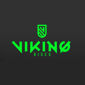 Viking
