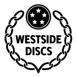 Westside Discs