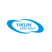 Yikun