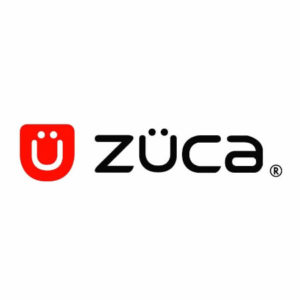 Zuca