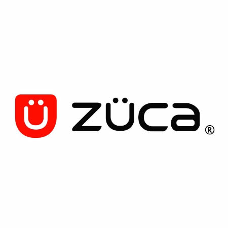 Image Result For Zuca Disc Golf Image Result For Zuca Disc Golf