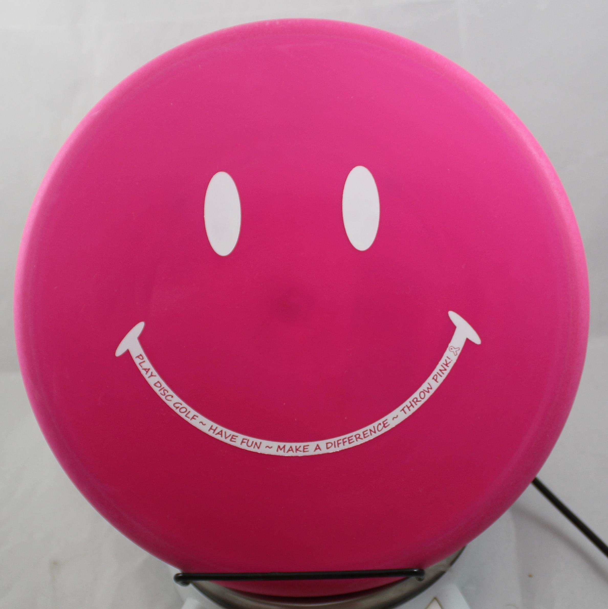 XT Colt, Throw Pink • Marshall Street Disc Golf