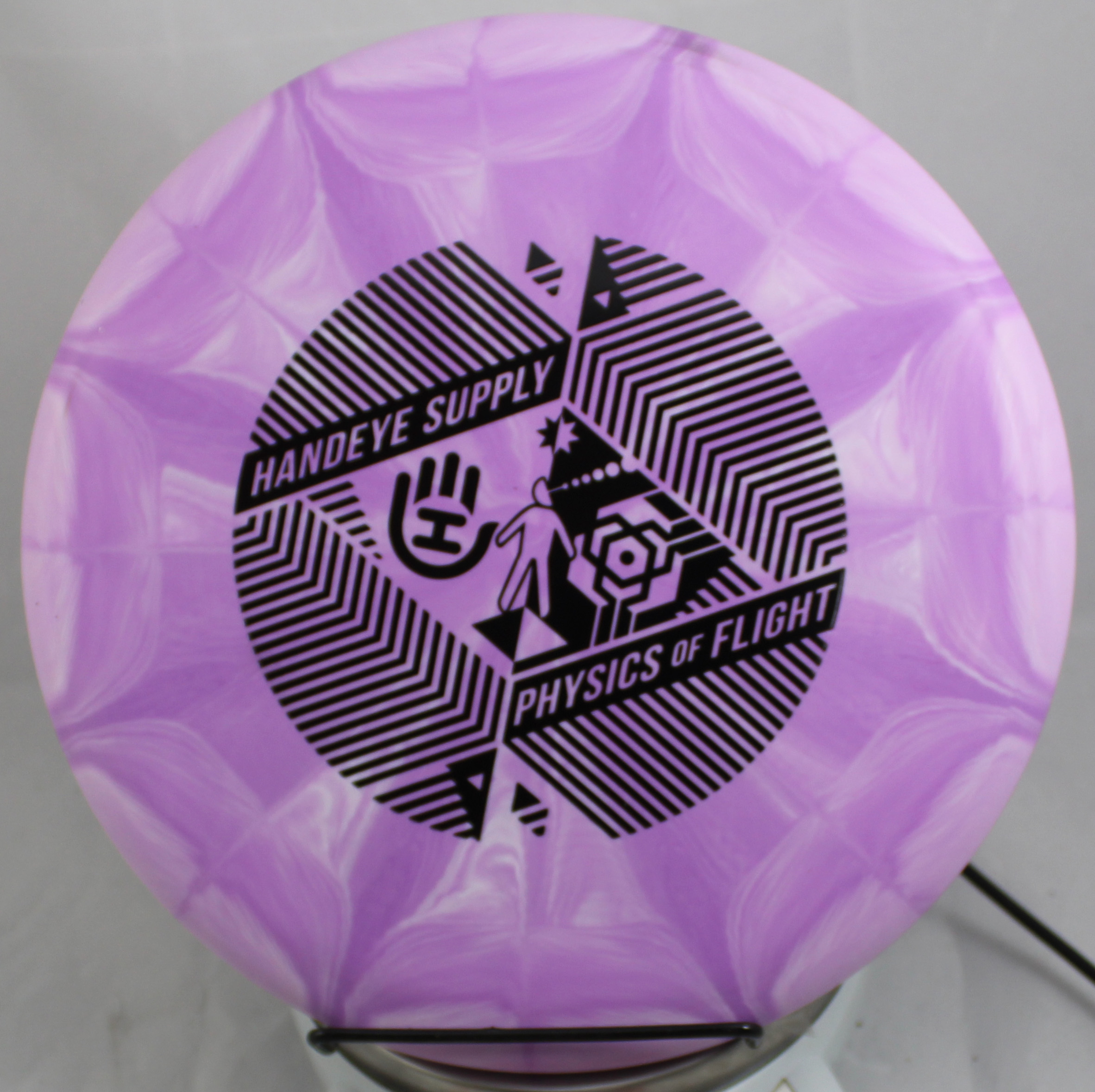 latitude 64 spike zero soft
