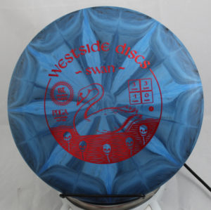 Bt Medium Burst Swan 2