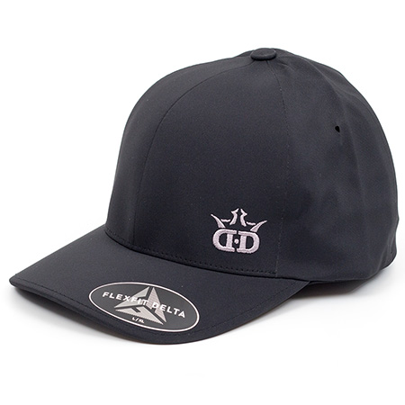 dynamic disc hat