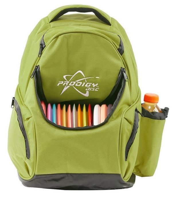 marshalls backpacks 2018