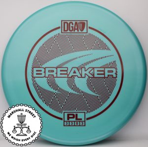 P-Line Breaker