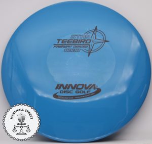Star Teebird