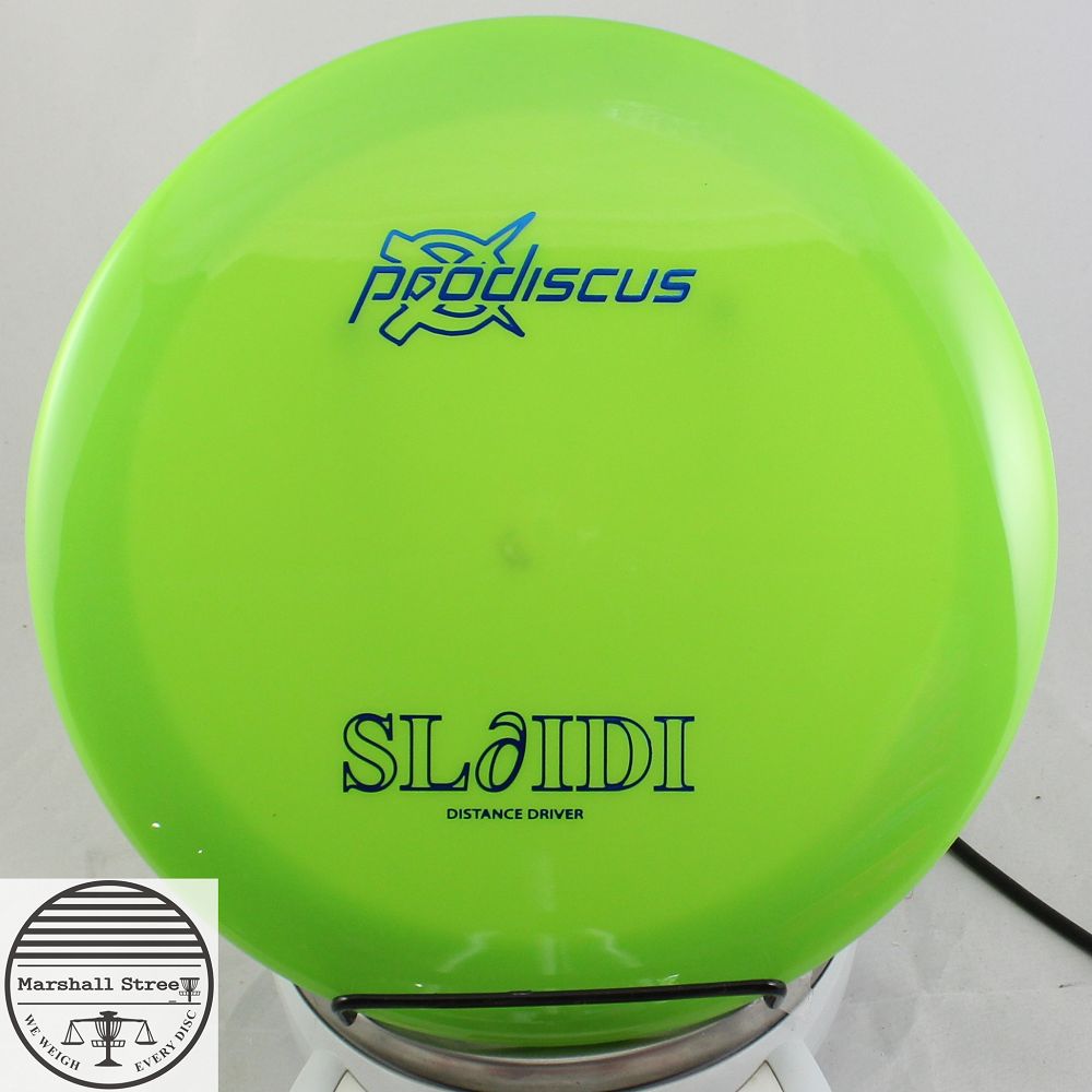Ultrium Slaidi Ultrium Slaidi