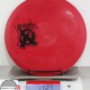 Basic Midari - #09 Red, 173