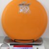 Basic Midari - #22 Orange, 171
