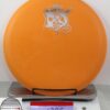 Basic Midari - #23 Orange, 171