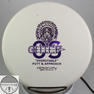 Chief OS