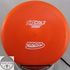 XT Colt