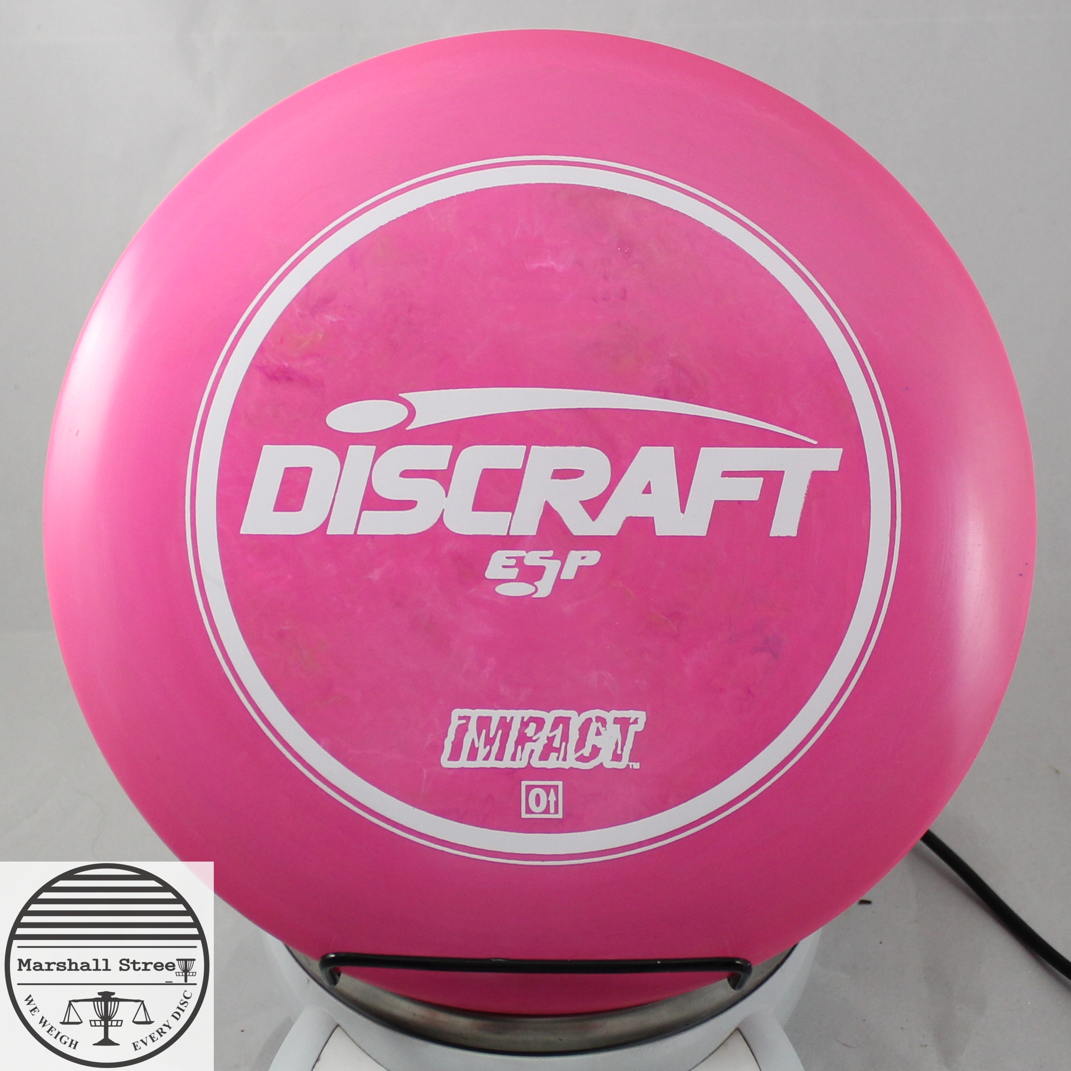 discraft impact for sale